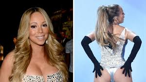 Diva wars? Mariah Carey cancels Vegas show as J.Lo announces hers - Daily  Star