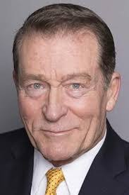 Dean Booher's Instagram, Twitter & Facebook