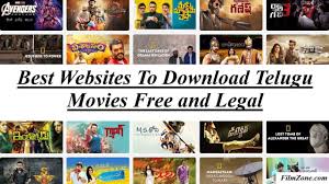 You can find all the movie genres on youtube, like hollywood movies , animations, kids movies , thriller, romantic, hd full movies, youtube hot movies , … Telugu Movies Download Best New Telugu Hd Movie Download Free Sites