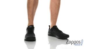 The new balance fresh foam arishi v3 running shoes utilize a breathable meshupper that allows for lasting comfort while you exercise. New Balance Fresh Foam Arishi V3 Zappos Com