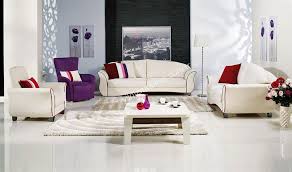 Yeni Nesil Fox Koltuk Takimi Rahat Ve Konforlu Koltuk Mobilya Sofa Sets Dekorasyon Modern Avangarde Http Www Yildizmobilya Mobilya Koltuklar Dosemeler