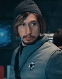 Star Wars: Legacy of Vader #5