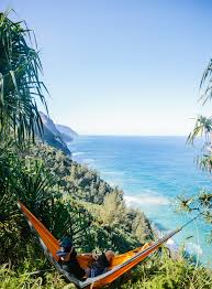 Hawaiian Travel Blogger S Travel Guide To Kauai Hawaiian Travel Hawaii Travel Best Places To Vacation