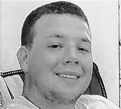 Michael Ford Obituary (2012)