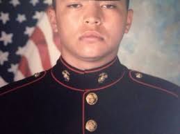 Fundraiser for Desiree Noa by Gena Lackie McLaughlin : Help Desi and the  kids