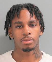 Bethpage Newsgram (7/26/24) by Litmor Publishing