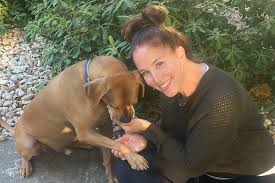 Erin Whelan Named New Executive Director of D.C. LGBTQ Youth ...