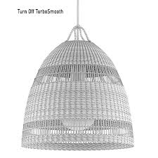 Maybe you would like to learn more about one of these? Torared Pendant Lamp Shade For Ikea 2020 3d Model 12 Obj Unknown Fbx Max Dwg Free3d