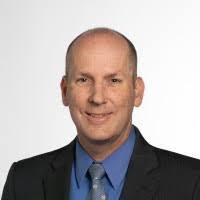 Kevin Mustain's Instagram, Twitter & Facebook