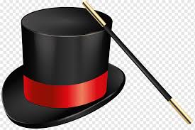 Cartola fc game campeonato brasileiro série a fantasy sport brazil. Varinha Chapeu Outros Cartola Png Pngwing