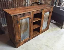 Rustic Barnwood Bar Rustic Furniture Barnwood Furniture Rustic Style Furniture