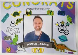 nevergiveup #businessgoals