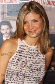 Sabine Singh Pictures and Photos