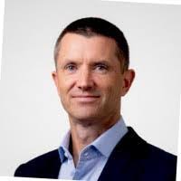 Paul Sealey's Instagram, Twitter & Facebook