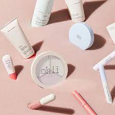 Urban outfitters, founded in 1970 in a small space across from the university of pennsylvania, serves as more than just a source of style for individuals. Say Hi To Ohii Urban Outfitters Very Own Beauty Brand Fashion Magazine