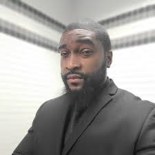 Cicely Scott and Jean Calixte's Wedding Website