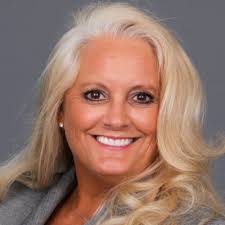 Posts with replies by Dara Jones Wilson (@DaraJonesWilson)