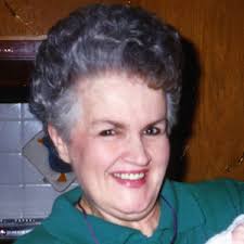 Wieting Family Funeral Home