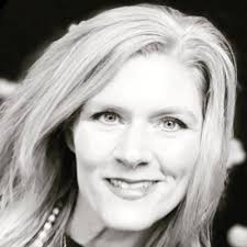 nsbe #nsbeap #blackhistorymonth