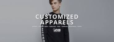 More about apparel & clothing. Apparel Empire Home Facebook