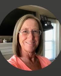 Passing of DeeAnn Sharp Willis, Rossville High School Class of 1978