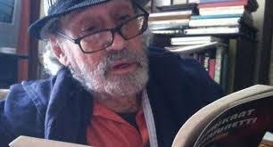 Mario Azzopardi's Instagram, Twitter & Facebook