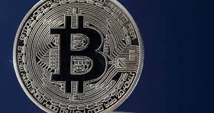 Firstly, if you are new to cryptocurrency and you are looking for the best place to invest, i will recommend cryptofxnetwork cryptocurrency inves. What Determines The Price Of Bitcoin Estimates Of Bitcoin S Future Price Vary Enormously Some Think It Will Bitcoin Price Bitcoin What Is Bitcoin Mining