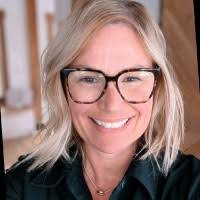 100+ "Katherine Boucher" profiles