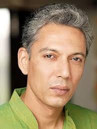 Madhura Naik: Movies, TV, and Bio