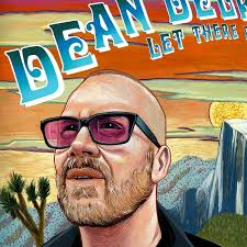 SiriusXM Ozzy's Boneyard