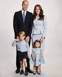 Weitere ideen zu prinz william, prinz william und kate, george of cambridge. Die Englische Lovestory Prinzessin Kate Prinzessin Charlotte Prinz William Und Kate