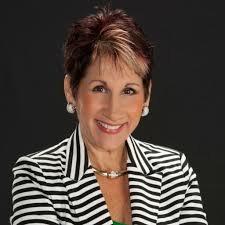 The Litchfield Company Roster