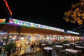 Diğer web siteleri bu villa için daha iyi bir fiyata sahip olabilir! Karpal Singh Drive Bliss By The Sea Penang Malaysia