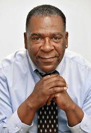 Community calls for discipline after Stratford police officer allegedly  called BLM a terrorist group