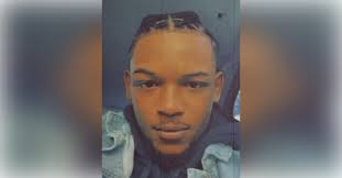 Obituary information for DaQuann M. Smith