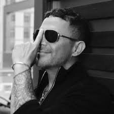 Diego Torres Concerts & Live Tour Dates: 2025-2026 Tickets