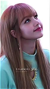 Lisa Hype Viral Video Bmw