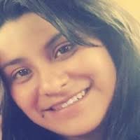 daniela arevalo bautista