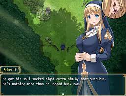 Kagura Games on Twitter: 