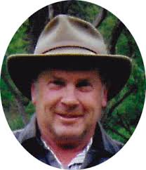 Obituary for Richard E. Culp