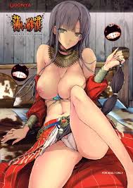 鬼月あるちゅ 作者 - エロ漫画 momon:GA（モモンガッ!!）