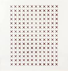 Bildergebnis für Dadamaino