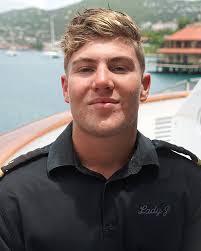 Matthew Stallard's Instagram, Twitter & Facebook