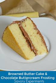 Pin On Easy Dessert Ideas