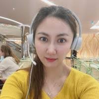 30+ "Rosa Chapman" profiles