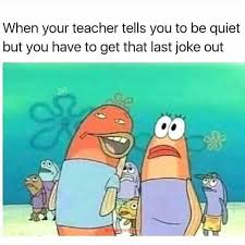 Maybe you would like to learn more about one of these? You Know What S Funnier Than 24 9gag