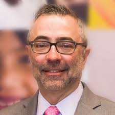 Partnering for Impact