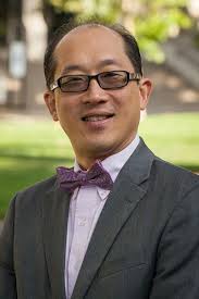 Can "White" People Be Saved?: Triangulating Race, Theology, and Mission: 12  (Missiological Engagements) : Yong, Amos, Ramírez-Johnson, Johnny,  Sechrest, Love L, Sechrest, Love L., Yong, Amos, Ramírez-Johnson, Johnny:  Amazon.es: Libros