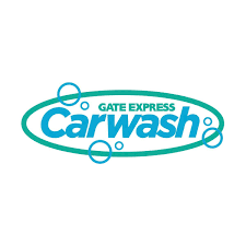 Whether you need brake repair, auto detailing, or an oil change, valpak coupons save you money on your car service. Gate Express Car Wash Home Facebook
