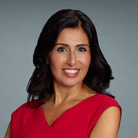 Skin care doctors near New-york, New-york 10003